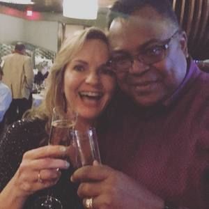 Meet your Posher, Fabienne